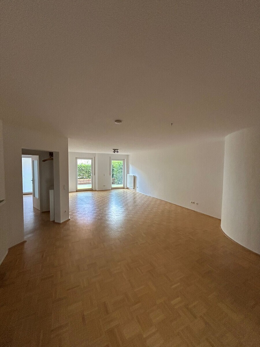 Wohnbereich