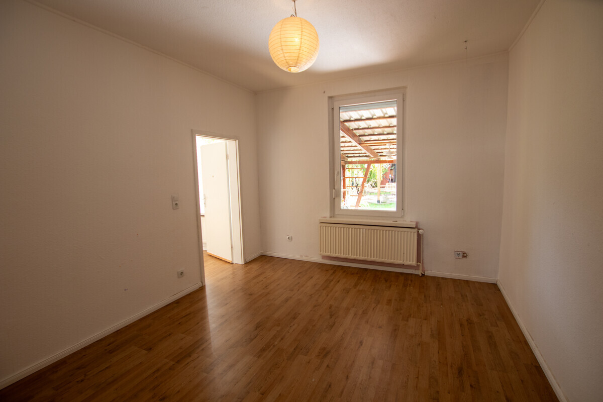 EG Kinderzimmer 3