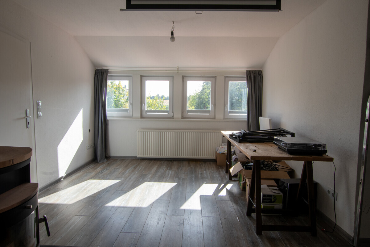 OG Wohnzimmer