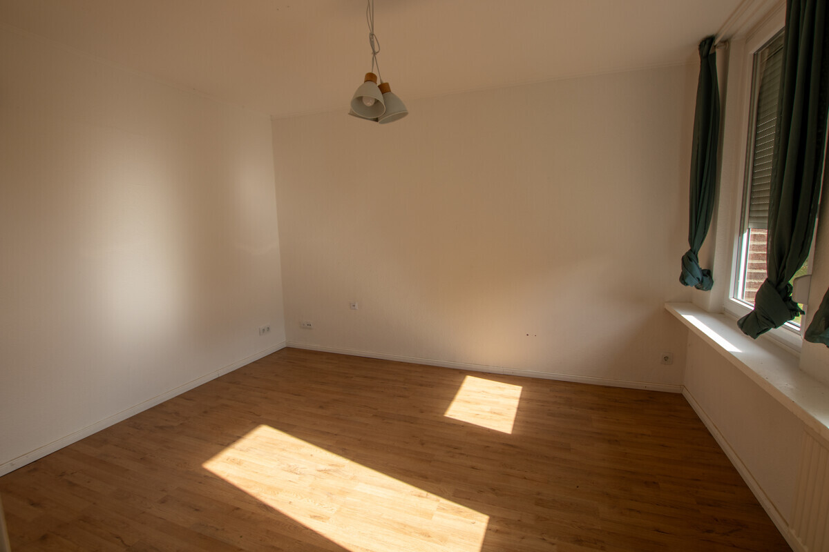 EG Kinderzimmer 2