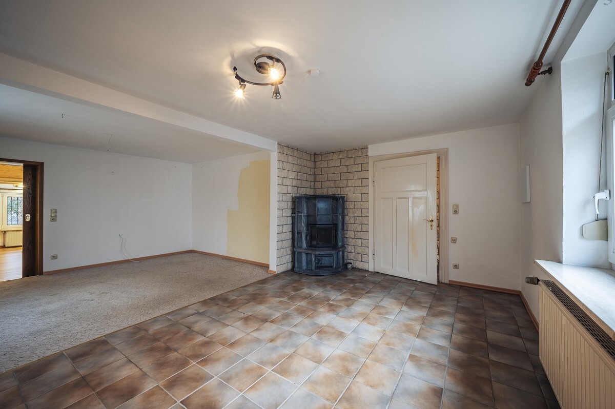 Kaminzimmer_03