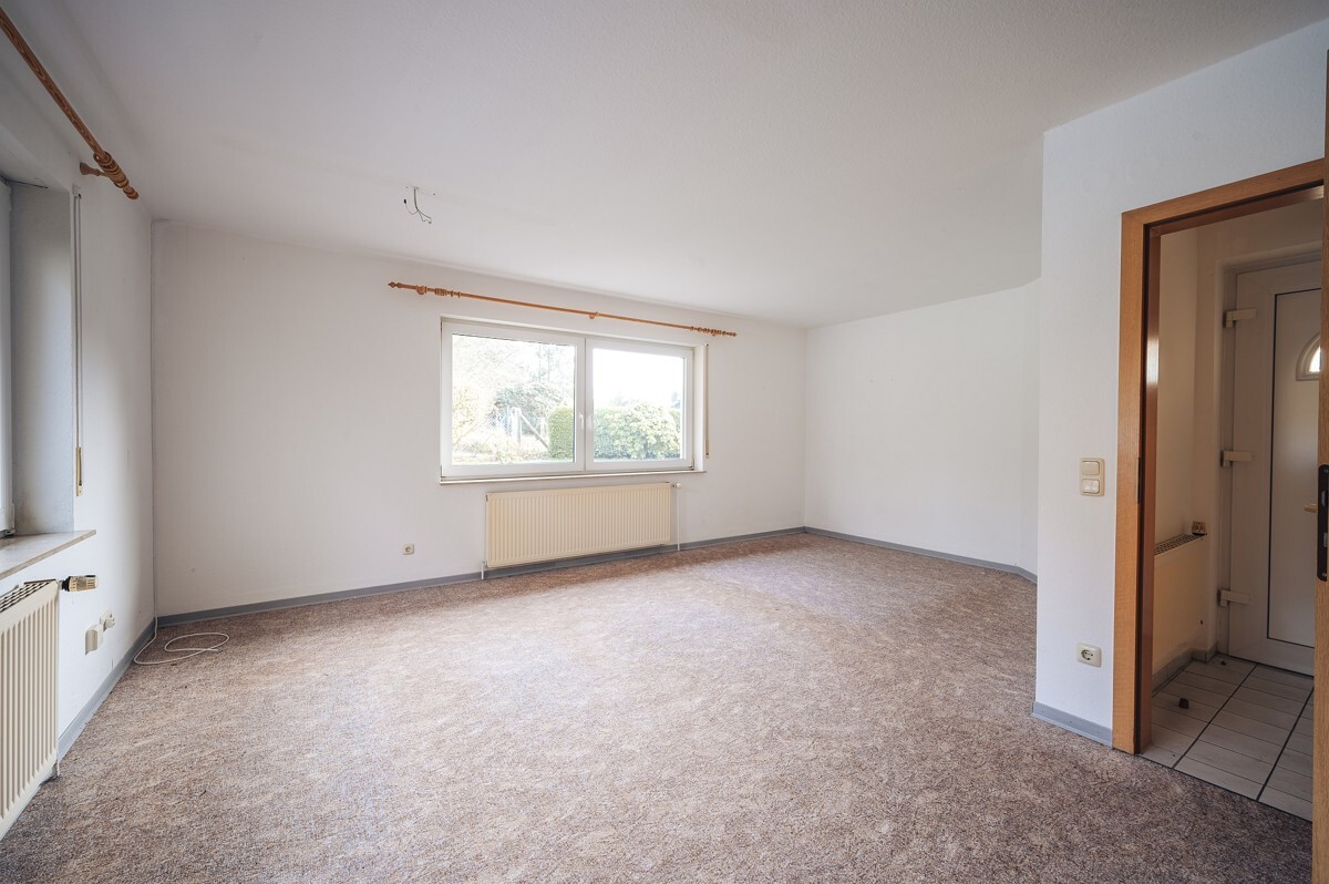 Schlafzimmer_01