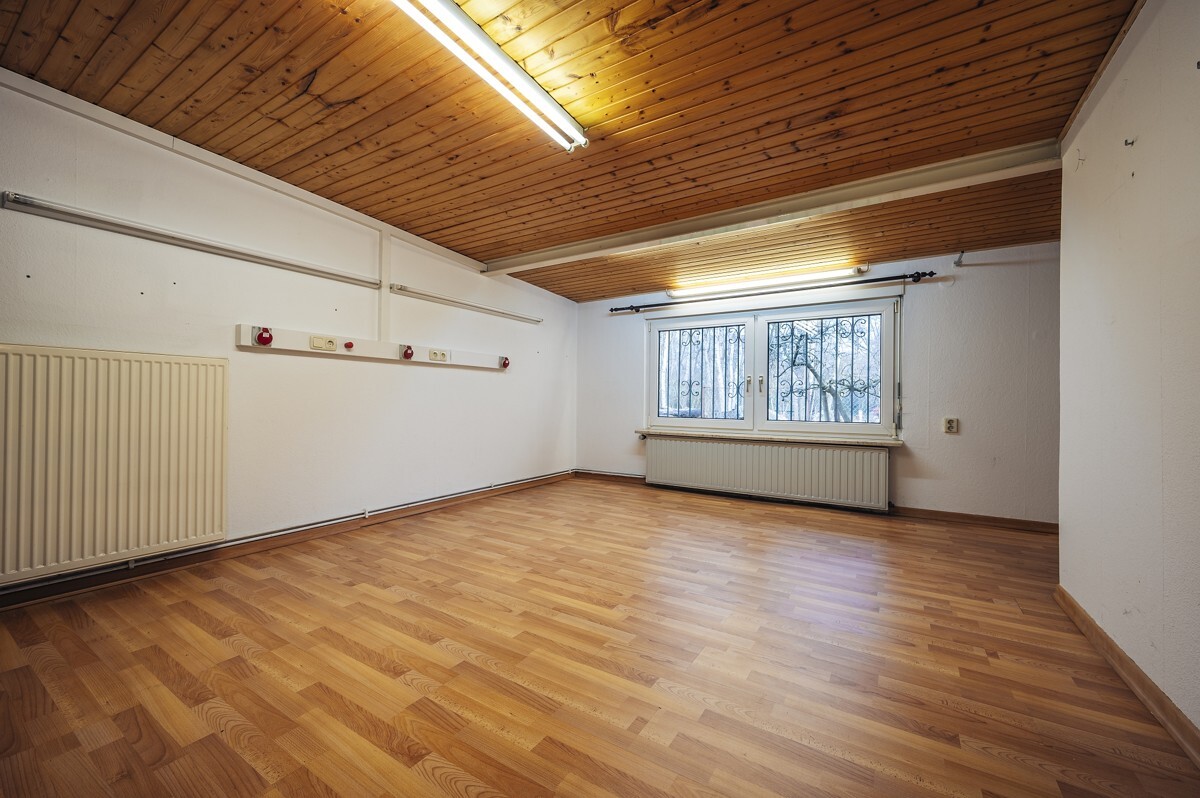 Arbeitszimmer_01
