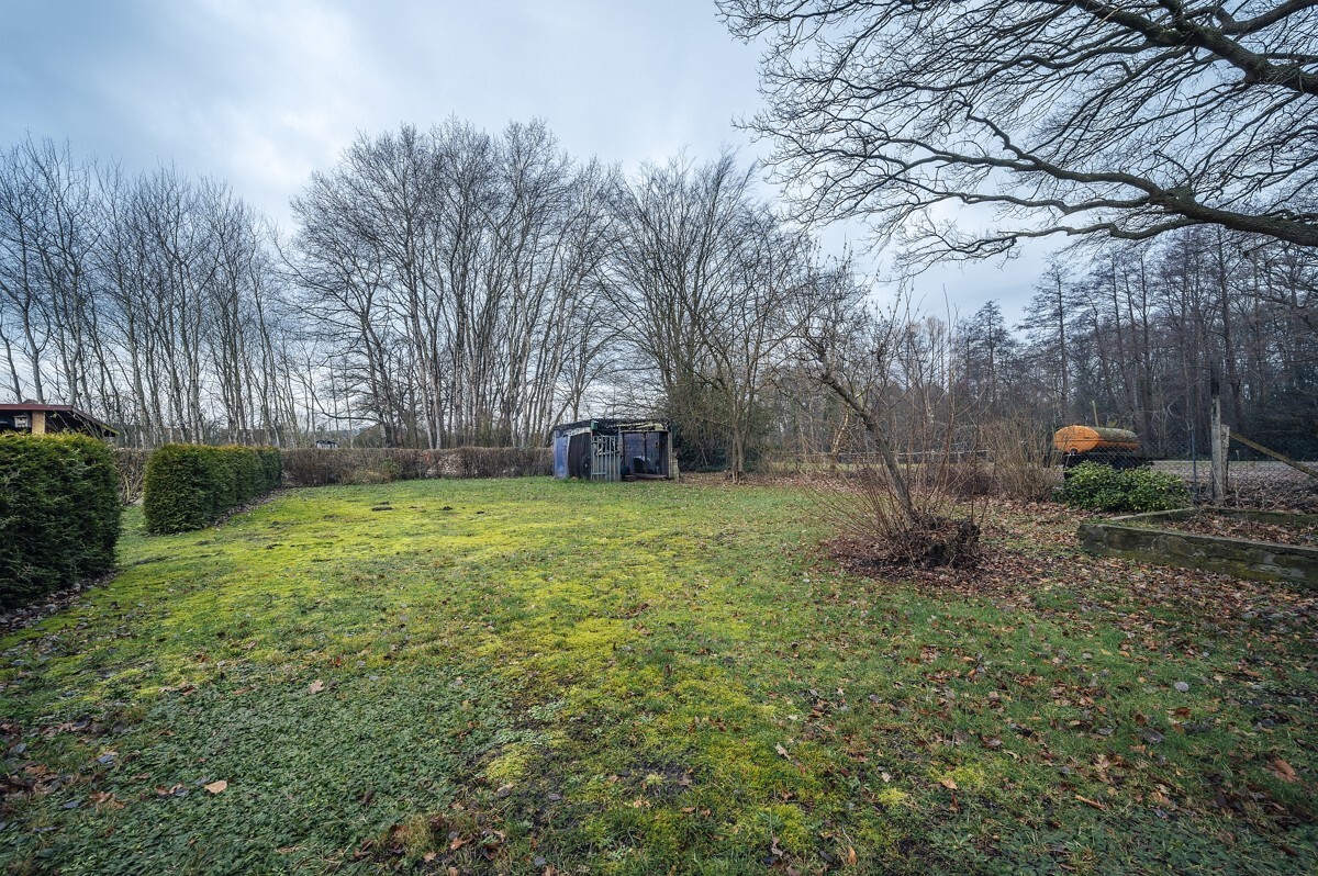 Außenbereich_04