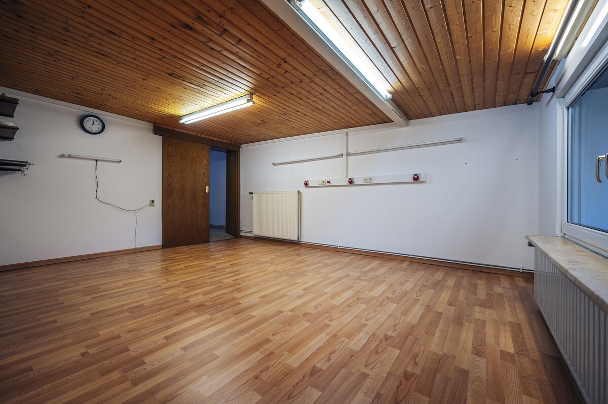 Arbeitszimmer_02