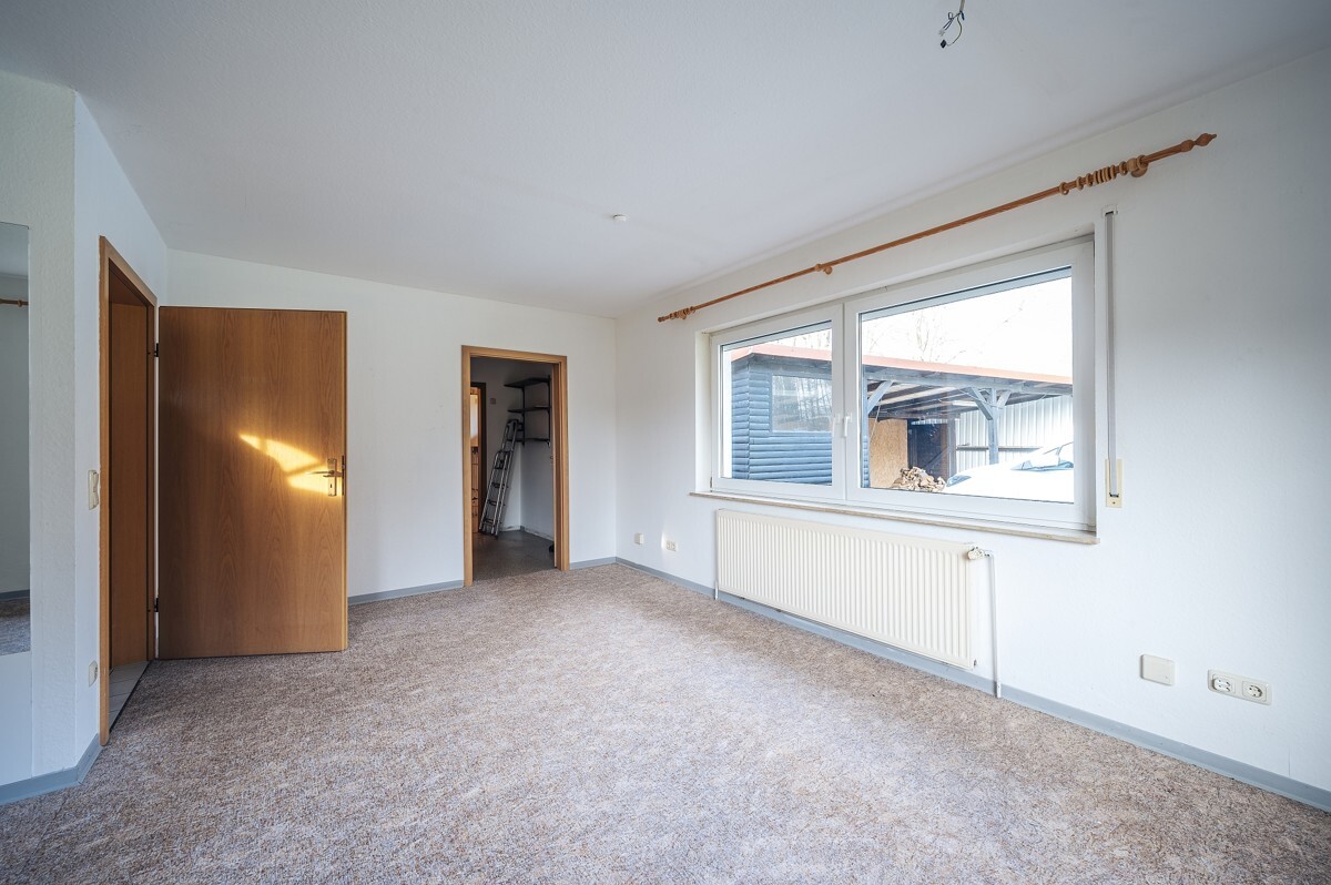 Schlafzimmer_02