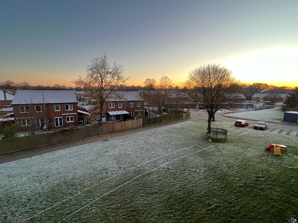 Ausblick