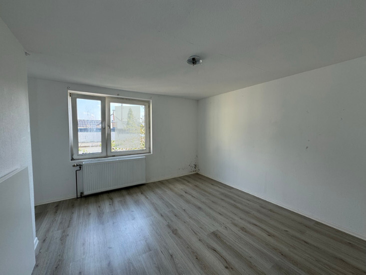 Zimmer OG Anbau