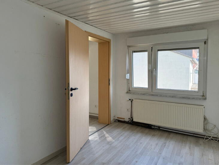 Zimmer OG