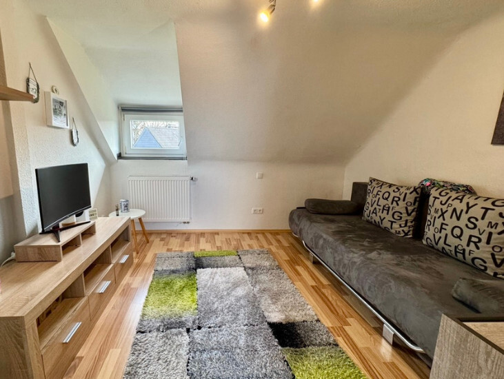 Zimmer DG