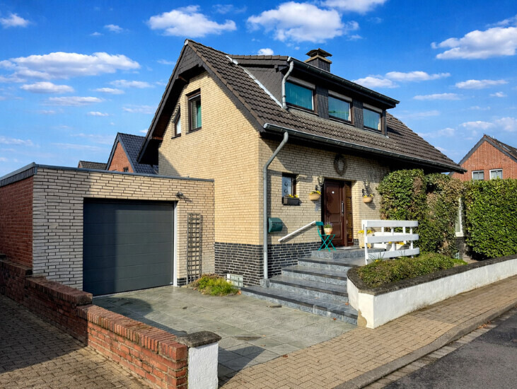 Ansicht1