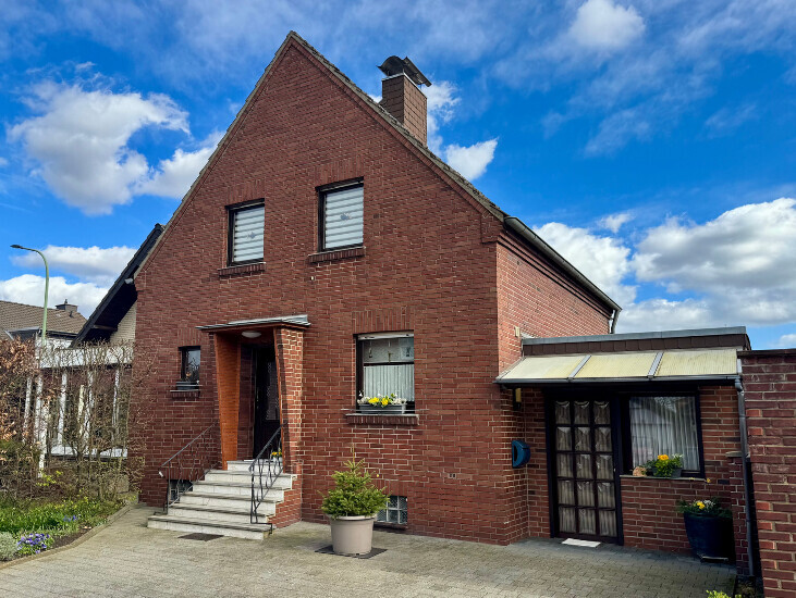 Ansicht2