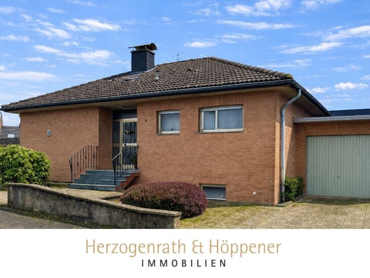 Ansicht