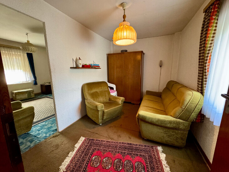 Zimmer3 OG