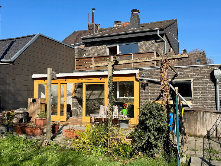 Rückansicht2