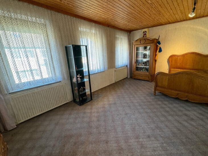 Zimmer OG