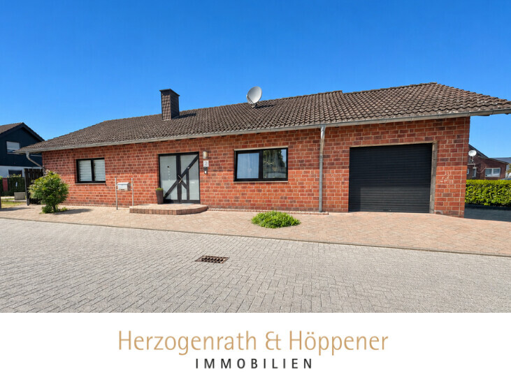 Ansicht