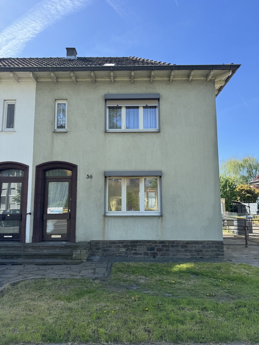 Fronantsicht2