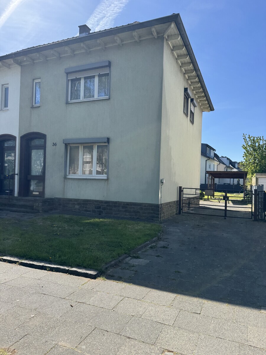 Frontansicht 4