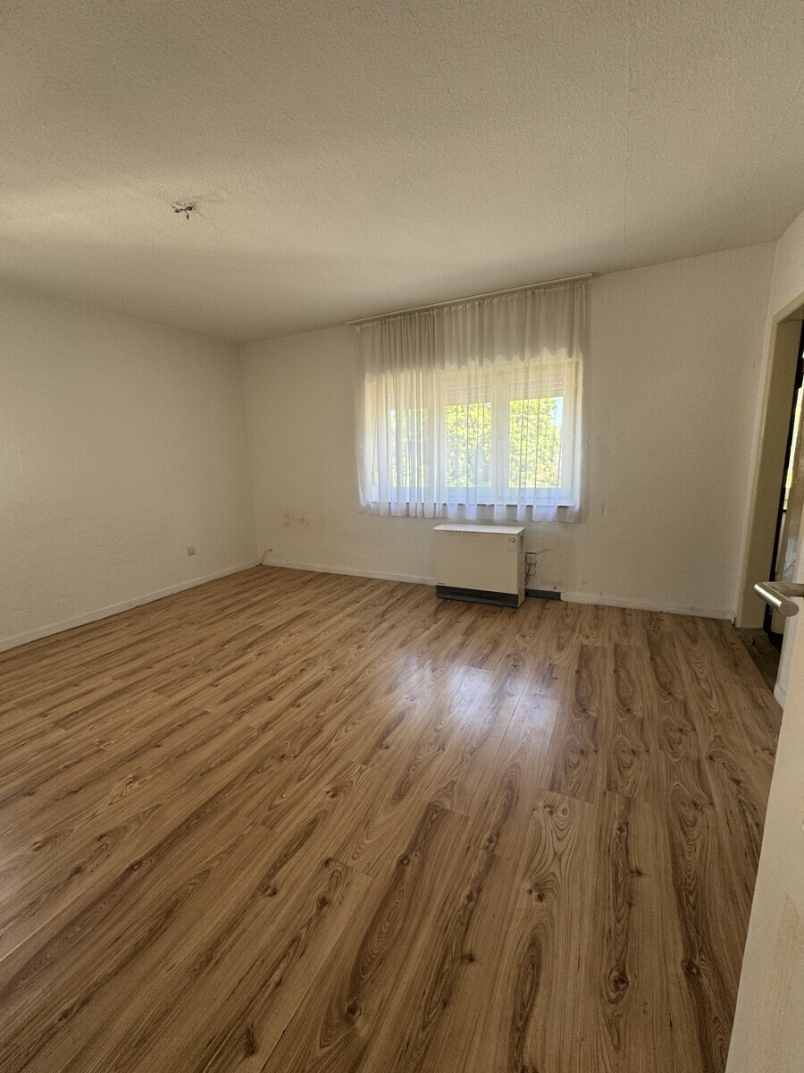 Schlafzimmer OG