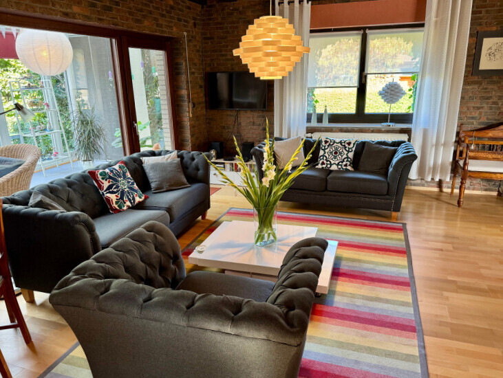 Wohnzimmer Haus_1