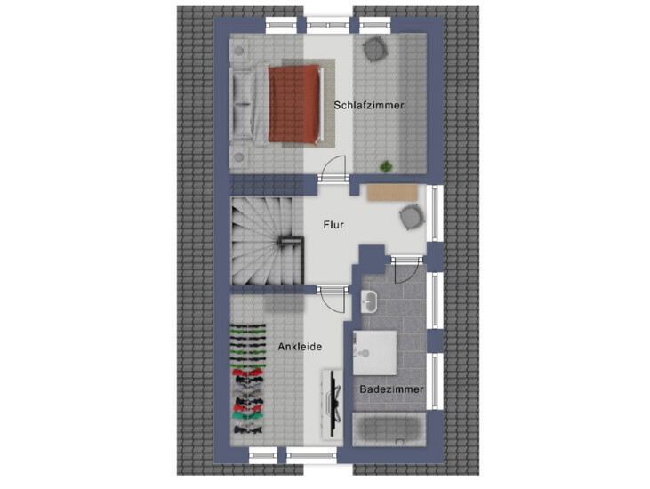 OG Haus 1
