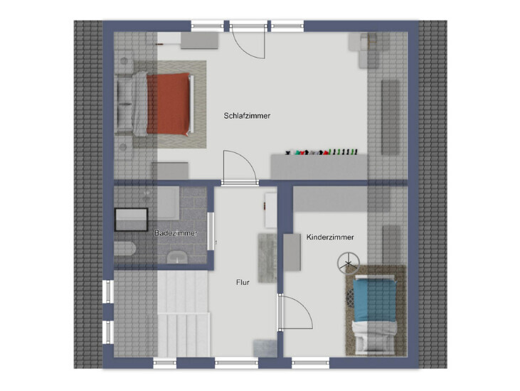 OG Haus 2