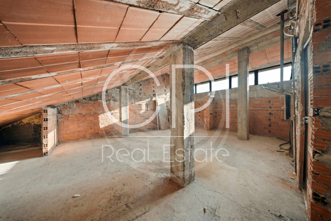 fd59c57a-ec8c-4aeb-be3a-40f38e346c68