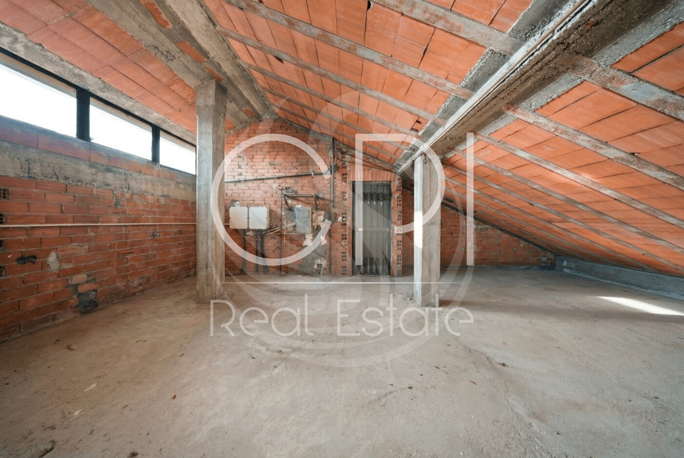 b2743ef5-93c8-4ca6-a357-eeb719a86a72