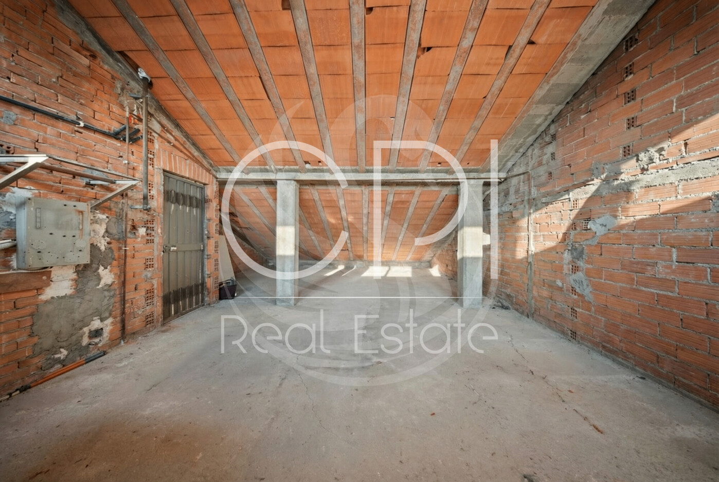 e8c2ef8d-8fd4-445c-a40e-b5bc7673ae00