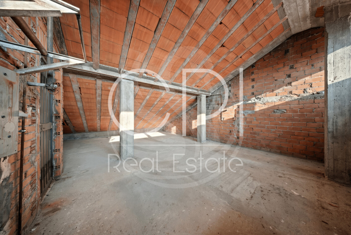 4e2fa4b1-966f-47f5-9d2d-256f4fdd70c1