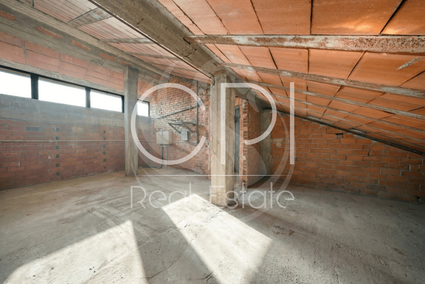 49b531ab-3764-4279-b2e1-7b48f7feb0d7