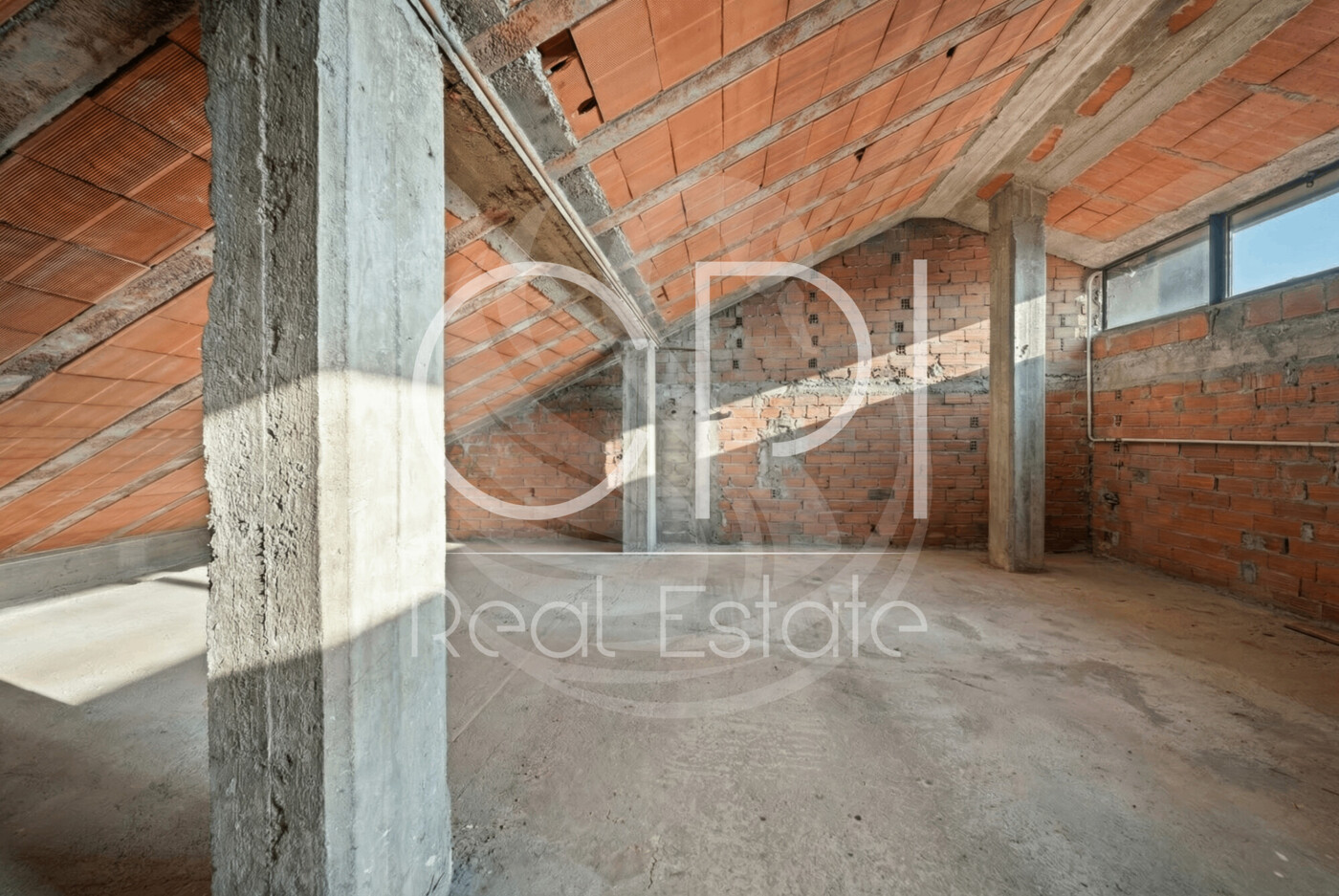 7daccbf0-9287-426e-8571-aebc3a691aed