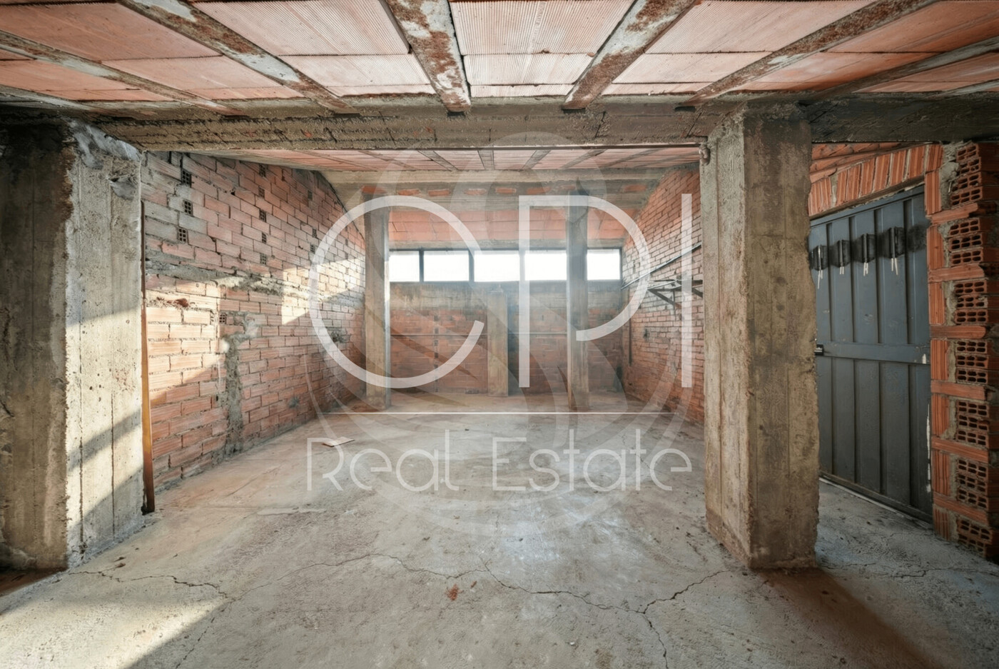 f697a3df-8099-47cb-a6e1-54a81de3390b