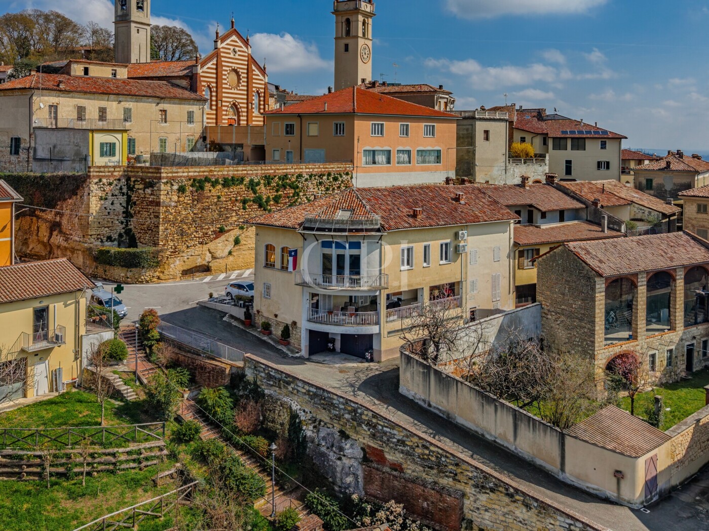 dji_fly_20260317_115154_0002_1773835324855_aeb-HDR