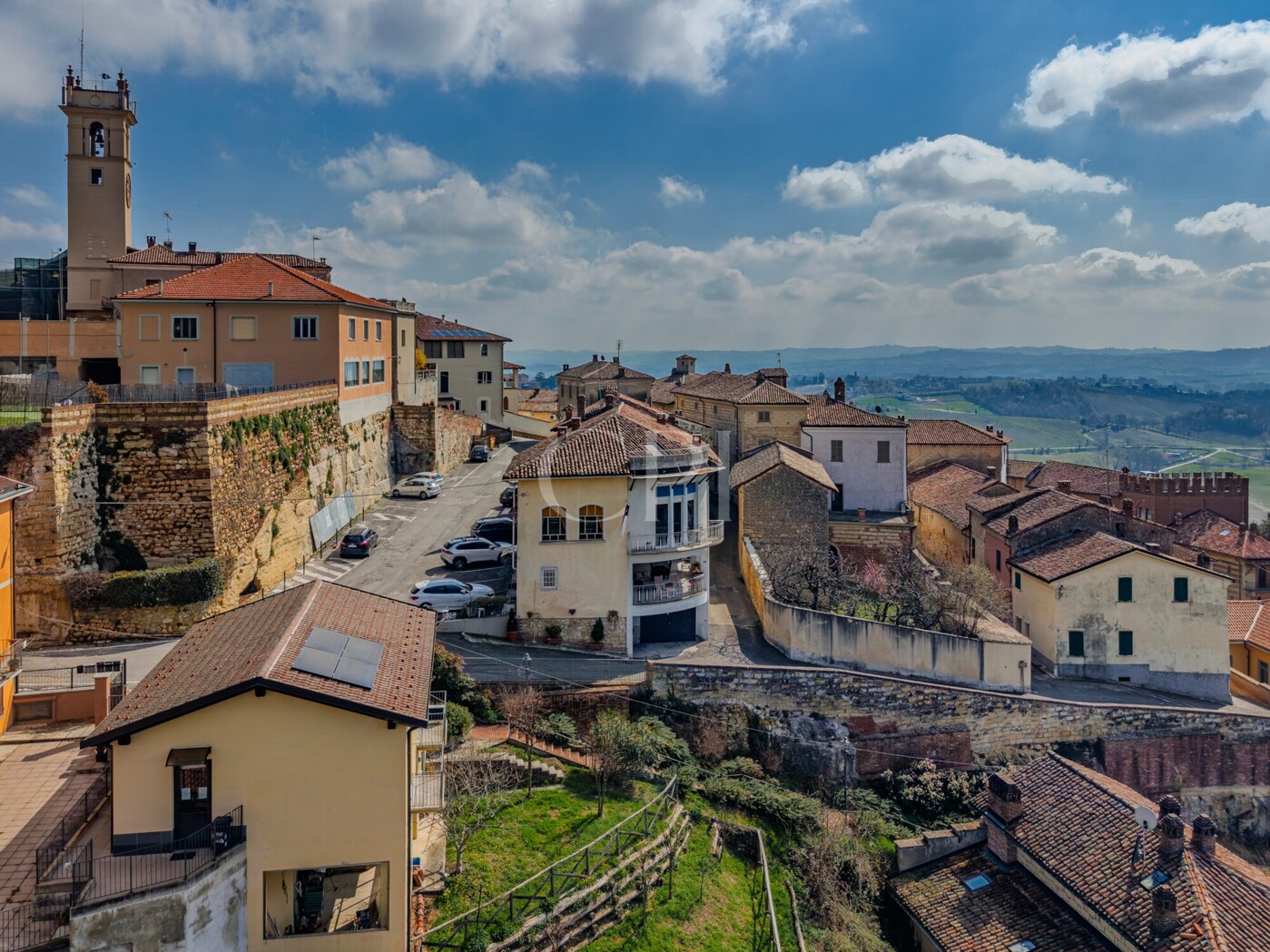 dji_fly_20260317_115244_0012_1773835260583_aeb-HDR