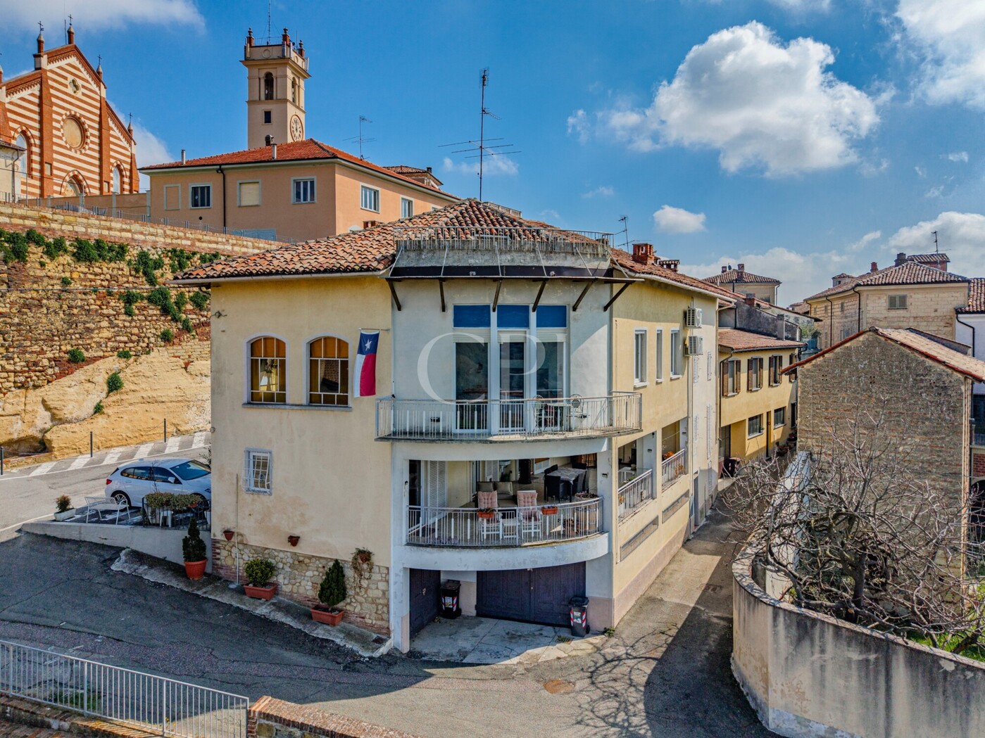 dji_fly_20260317_115820_0047_1773835037604_aeb-HDR