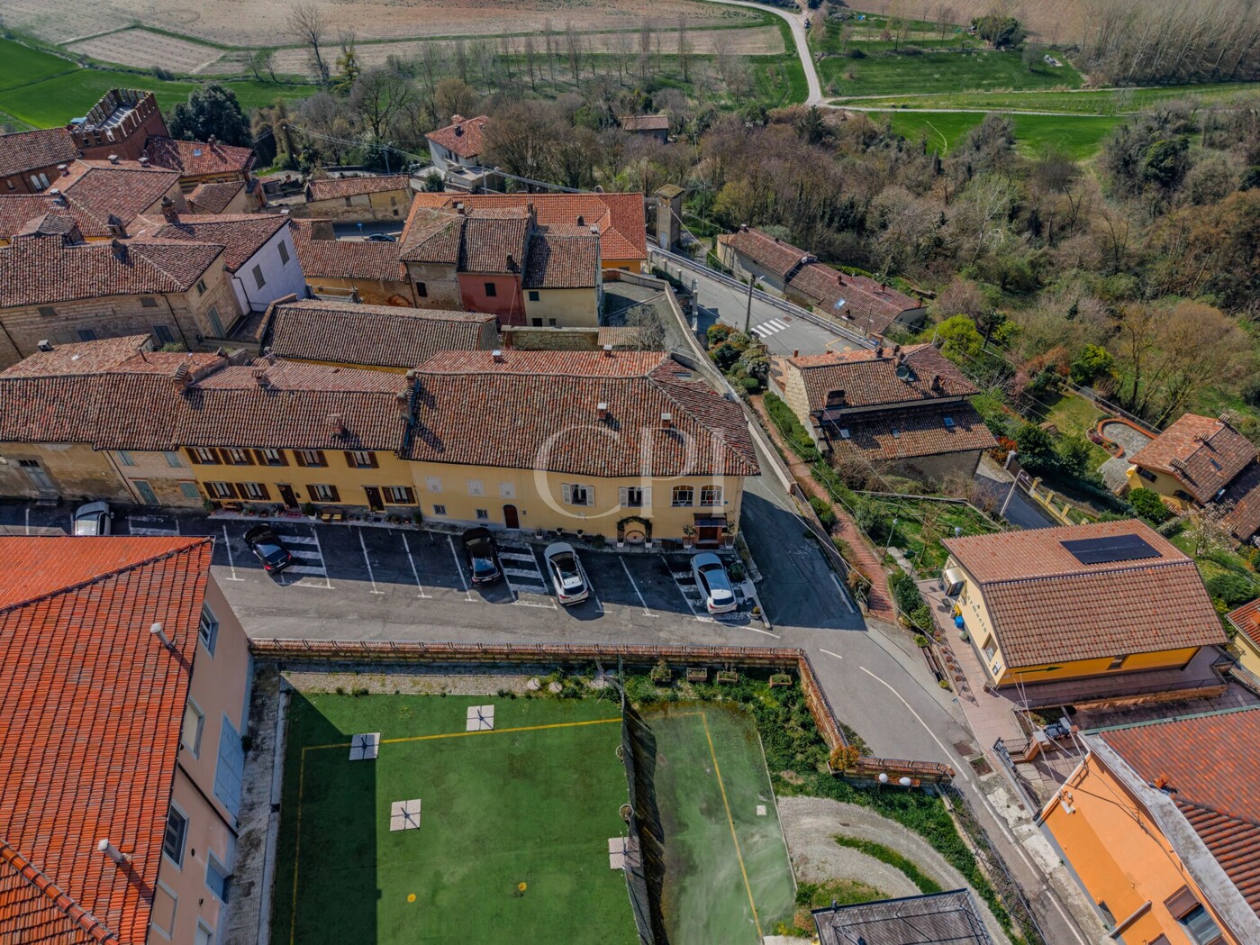 dji_fly_20260317_115532_0027_1773835164977_aeb-HDR