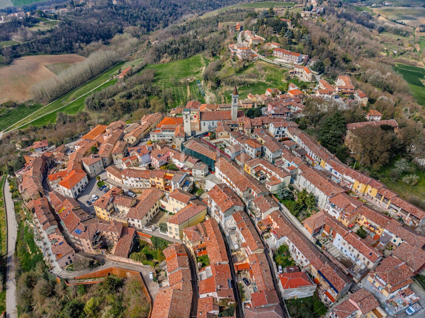 dji_fly_20260317_120618_0071_1773834697240_aeb-HDR