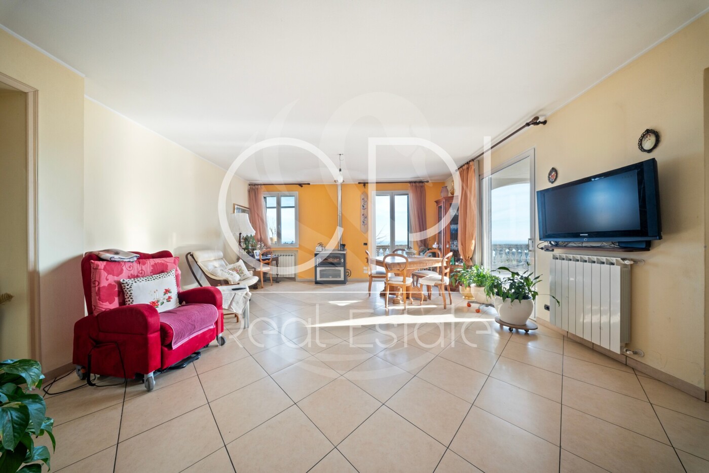 a45ac4ed-683b-4ef9-8c8f-c408536ce36e