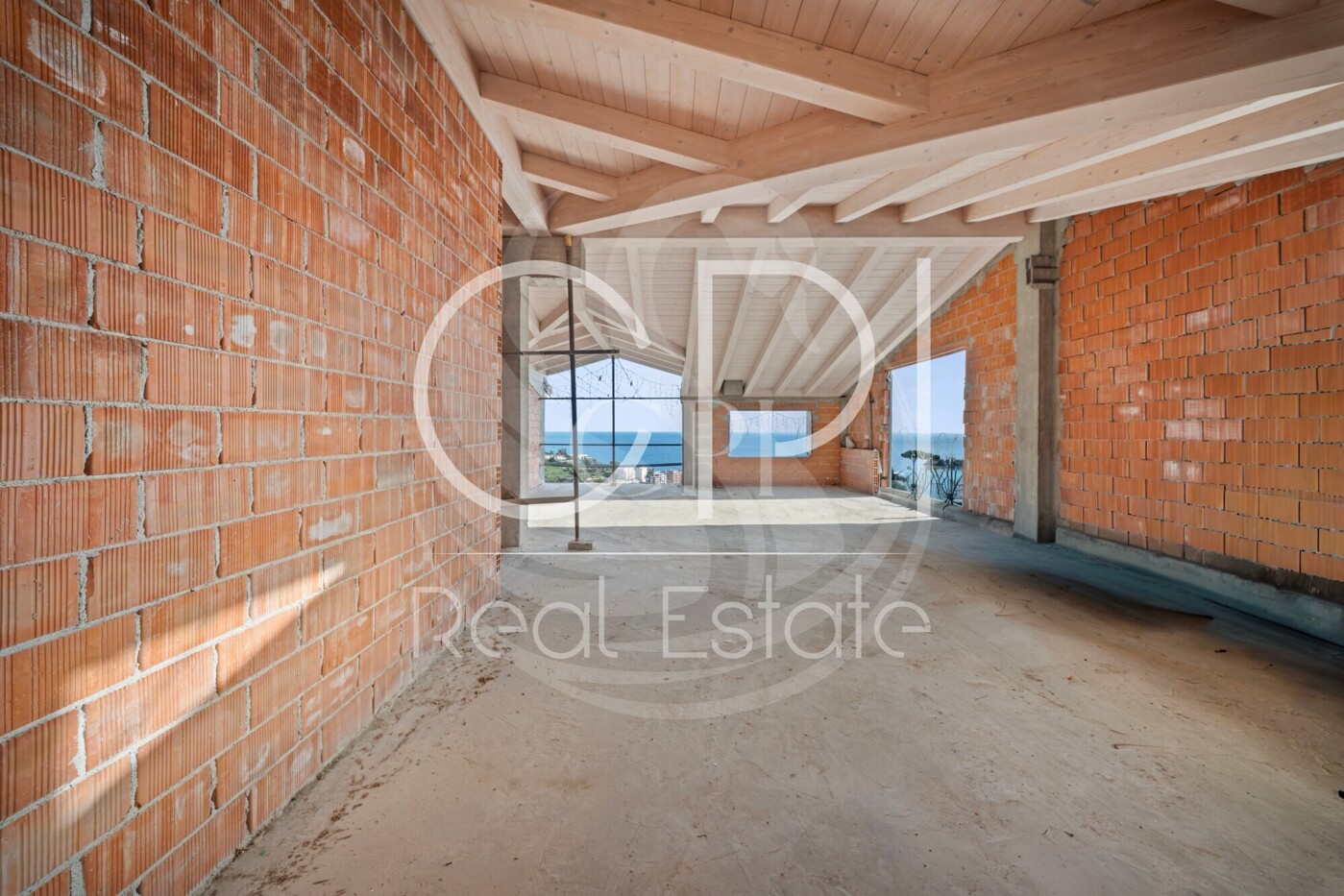 983afa58-2322-4953-98c0-49e387acf352