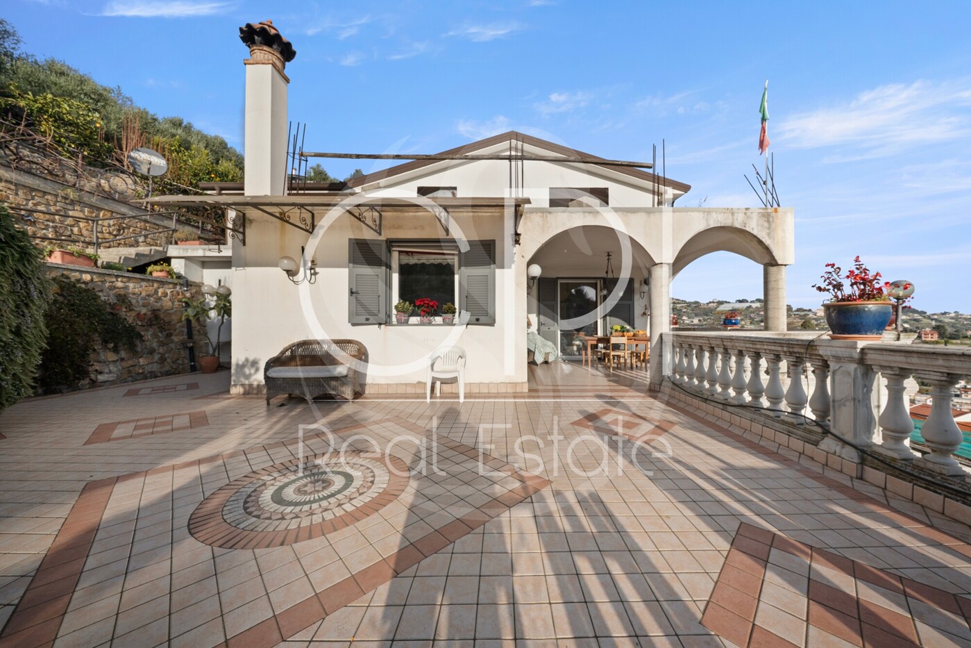 4cb734e5-3af4-4a58-97a5-3b2e28aac227