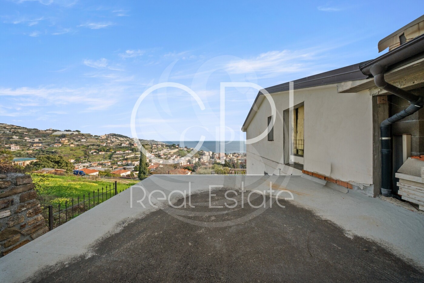 d2d9726a-789a-44c5-ba60-58d99c13607f