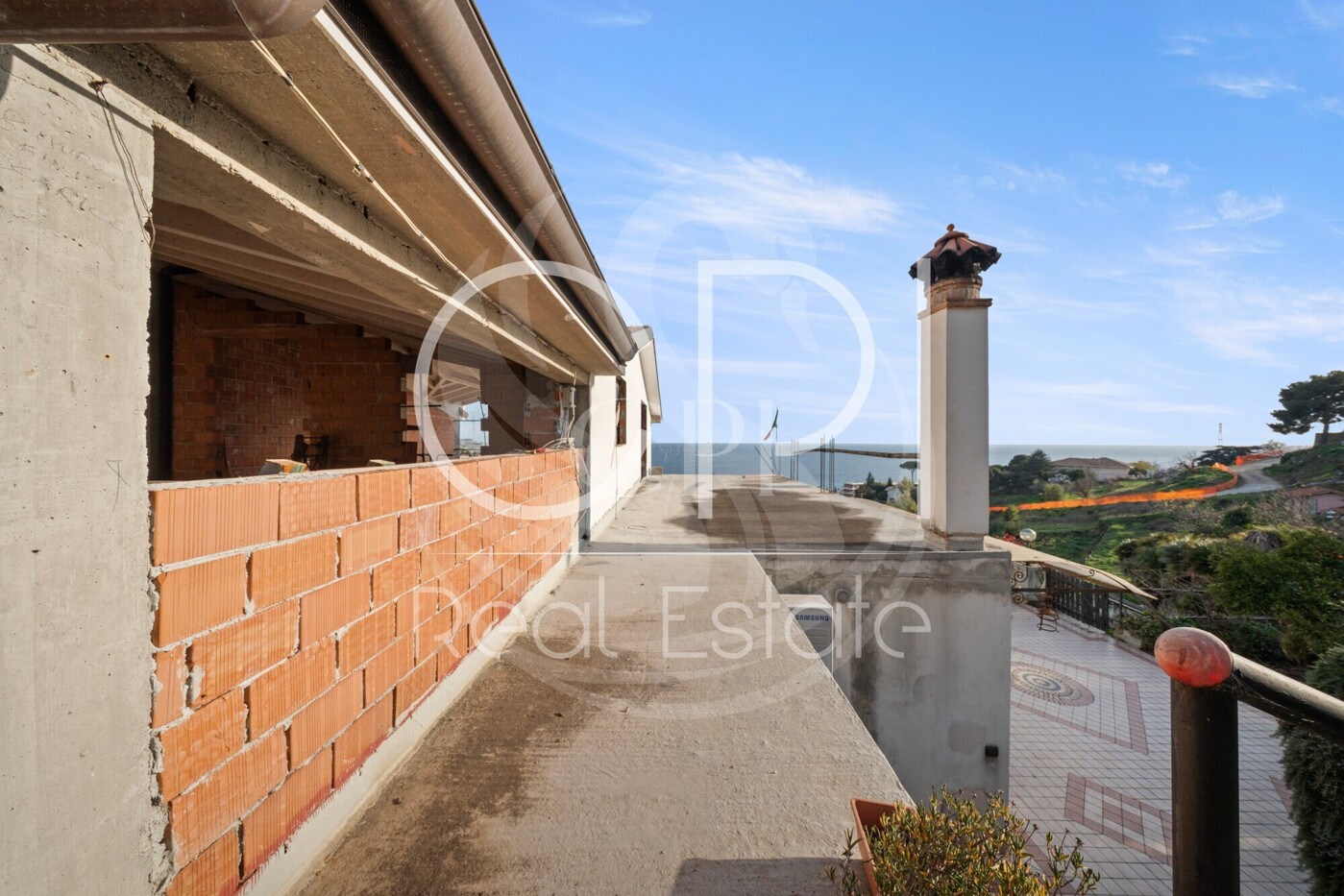 62162dff-7836-4802-8eef-b5a21b8a374c