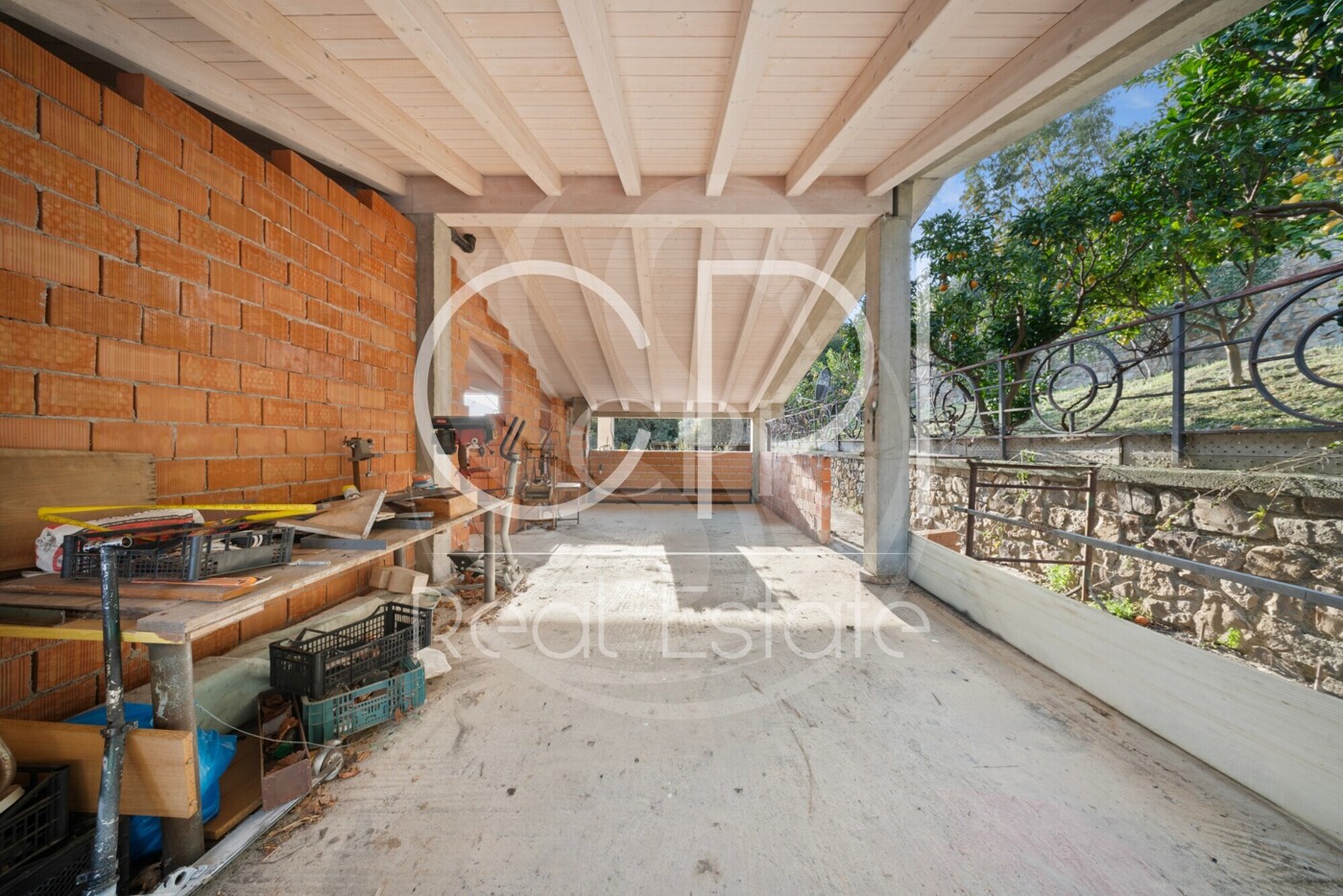 96f2f844-d71f-4c10-b41b-b7ce8e1ef6ed