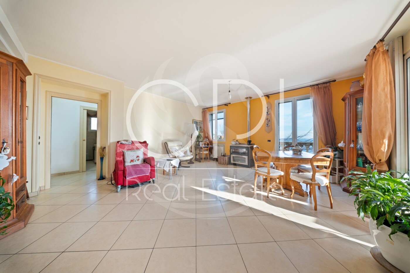 a581fbc9-ec11-48a8-a335-985663623e13