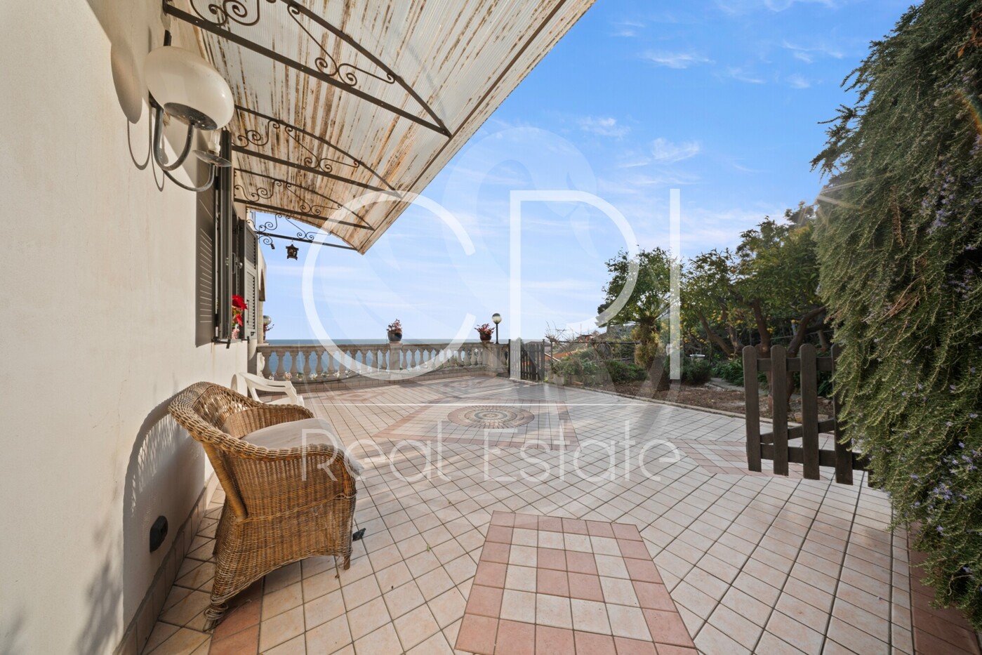 66e3e82f-d9c6-4aa2-b9ef-465d9e77acee