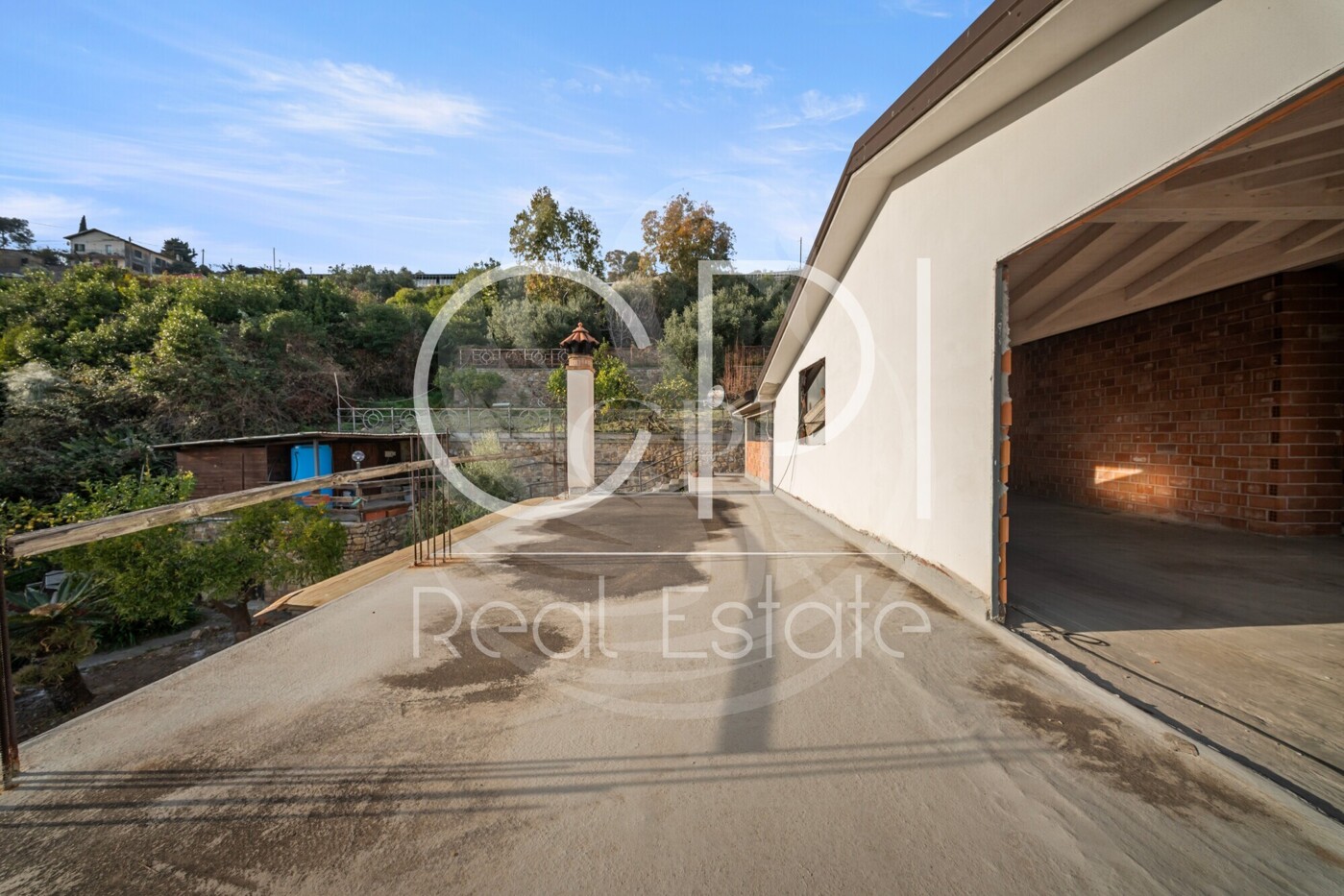 4acc0ab0-b153-42b9-9880-abe533e1577f