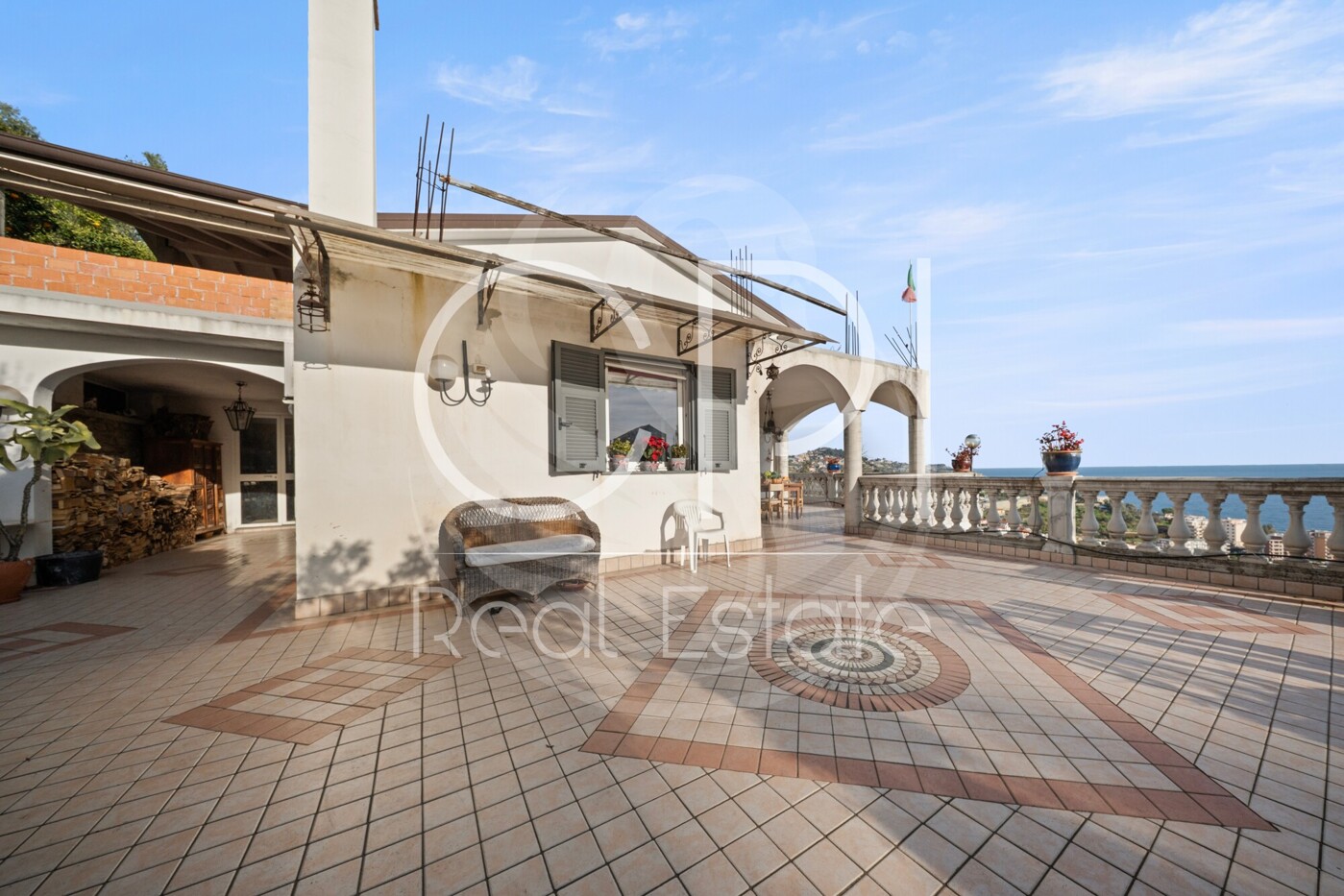 6dfb60f7-52d0-4bb0-8bab-43b886f893c4