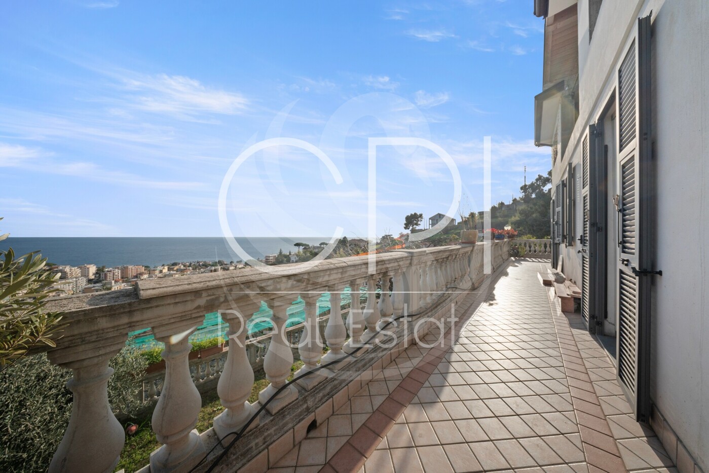 79eff1c6-a681-47cb-a0b7-0ff03cae8ca2